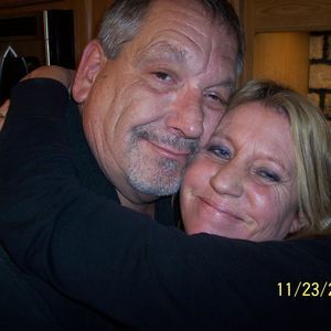 Meet your Posher, Tamara